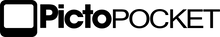 PictoPocket