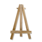 Easel Stand